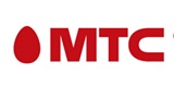 ООО МКК «М-Финанс»