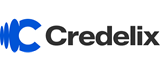 Взять займ с самой выгодной процентной ставкой от Credelix в Гусеве