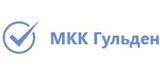 Оформить заем в Гульден с лучшими условиями и выгодными ставками