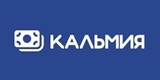 ООО МКК "Кальмия"