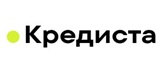 лого