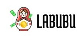 ЛАБУБУ