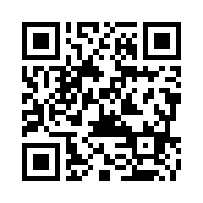 Как скачать приложение Credit7 на Android или iOS